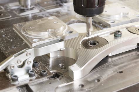 high quality cnc spare parts quotes|quick quote cnc machine.